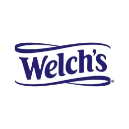 Welch's Logo