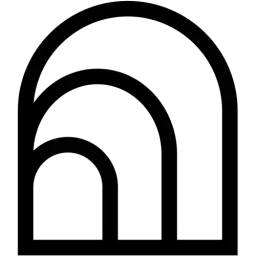 Welcome Logo
