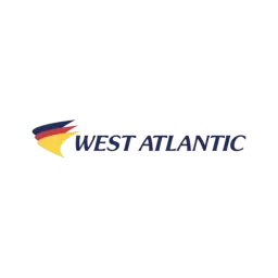West Atlantic Logo