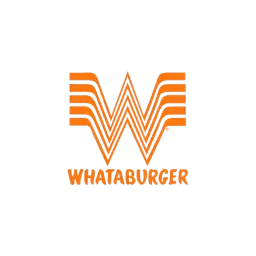 Whataburger Logo