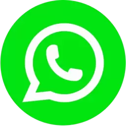 Whatsapp Icon