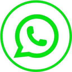 Whatsapp Vector Logo