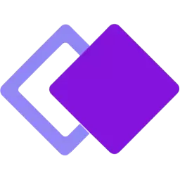 Whimsical Logo