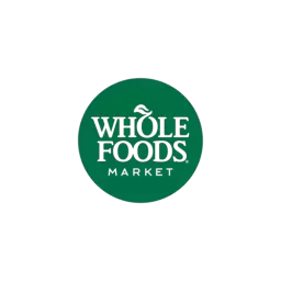 Whole Foods Logo