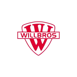 Willbros Group Logo