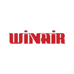 Winair Logo