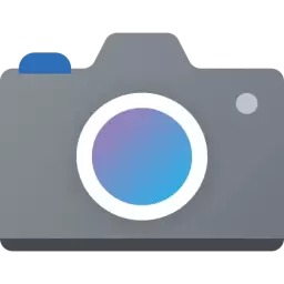 Windows Camera Icon