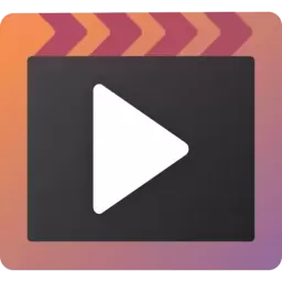 Windows Clipchamp Logo