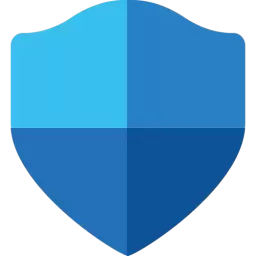 Windows Defender Logo
