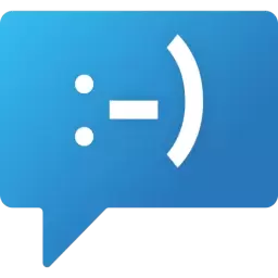 Windows Feedback Hub Logo