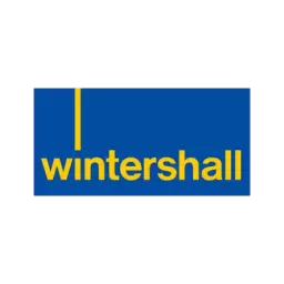 Wintershall Logo