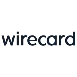 Wirecard Logo