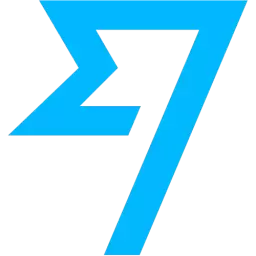 Wise Logo