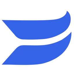 Wistia Logo