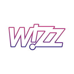 Wizz Air Logo