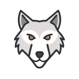 Wolf Vector