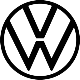 Wolkswagen Logo