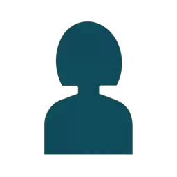 Woman Avatar Icon