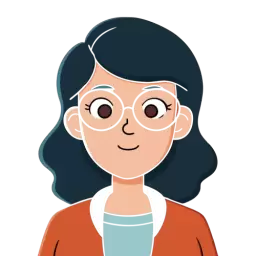 Woman Illustration