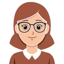 Woman Illustration