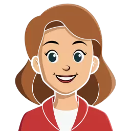 Woman Illustration