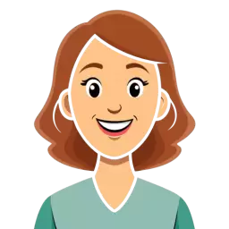 Woman Illustration