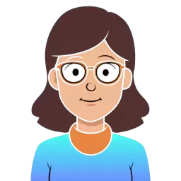 Woman Illustration