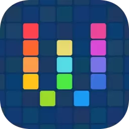 Wordflow IOS App Icon