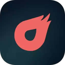 Wordflow IOS App Logo