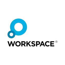 Workspace Group Logo