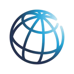 World Bank Logo Vector