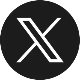 X Icon