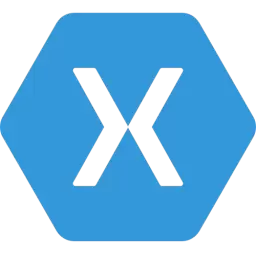 Xamarin Logo