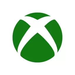 XBox IOS App Icon