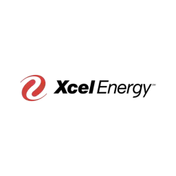 Xcel Energy Logo