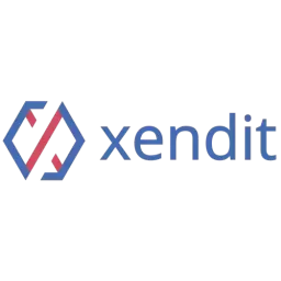 Xendit Logo