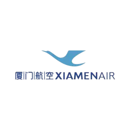 Xiamen Air Logo
