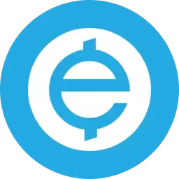 XUC Coin Logo