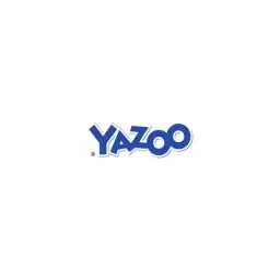 Yazoo Logo