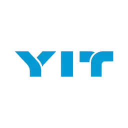 YIT Logo