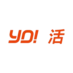 YO! Sushi Logo