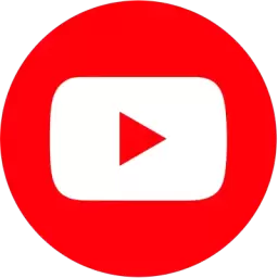 Youtube Logo Vector