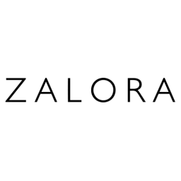 Zalora Logo