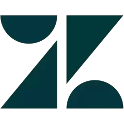 Zendesk Logo