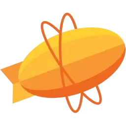 Zeplin Logo