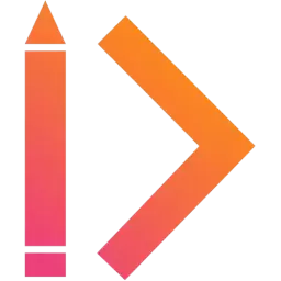 Zeroheight Logo