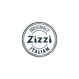 Zizzi Logo
