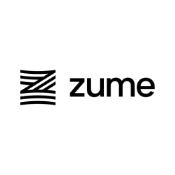 Zume Logo